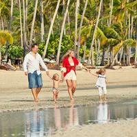 Отзыв от Владислава - виза ДТВ